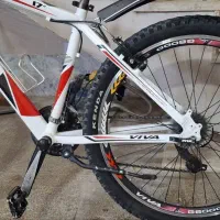 دوچرخه ویوا اصل|دوچرخه، اسکیت، اسکوتر|چهارباغ, |دیوار