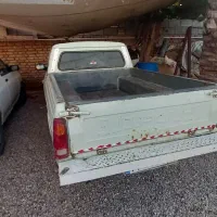 پیکان مدل ۸۹