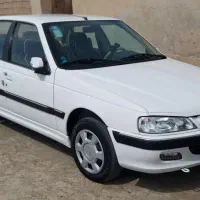 پژوپارس۱۴۰۲