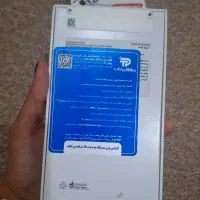 Galaxy A56 Ram 12|موبایل|تهران, نبی اکرم|دیوار