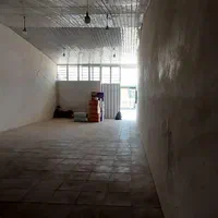 اجاره سالن انبار کارگاه صنعتی ۲۲۰ متری با نگهبان|اجارهٔ دفتر صنعتی، کشاورزی، تجاری|قدس, شهرقدس|دیوار