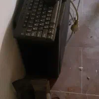 فروش کیس کامپیوتر