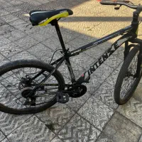 دوچرخه اینتنز|دوچرخه، اسکیت، اسکوتر|شاهین دژ, |دیوار