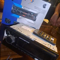 ظبط winer اکبند