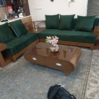 تعمیرات مبل|خدمات پیشه و مهارت|چهاردانگه (تهران), |دیوار