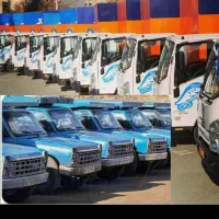 اتوبارشهرک ولیعصر یافت آباد عبدل جنوب خاور شهرستان