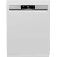 ظرفشویی دوو ۱۴ نفره مدل DW-200W