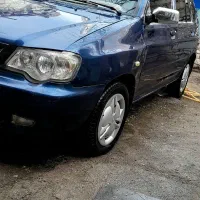 موتوردرحد|موتورسیکلت|اردبیل, |دیوار