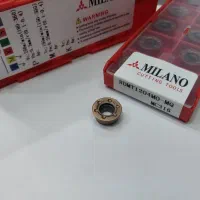 الماس فرز کاری فرز cnc اینسرت|ابزارآلات|چهاردانگه (تهران), |دیوار