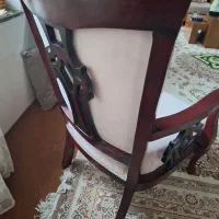 لوازم ویلا|حراج|نوشهر, |دیوار