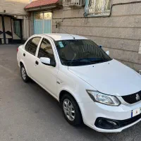 ساینامدل1403دوگانه کارخانه(به قیمت)