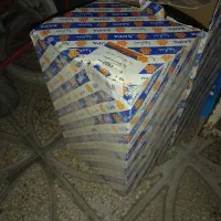 کالسکه تاشو|کالسکه و لوازم جانبی|شیراز, سهل‌آباد|دیوار