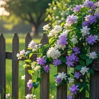 یک قطعه طلا پیدا شده