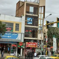 فروش-واحد-تجاری-و-خدماتی-در-مرکز-شهر