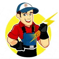 برقکشی ساختمان صفرتاصد،نصب شیرآلات