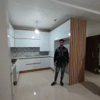 کابینت متری8.500 mdf|خدمات پیشه و مهارت|زنجان, |دیوار