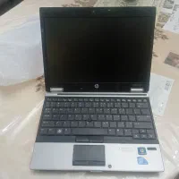 لب تاب Hp|رایانه همراه|تهران, شهرک آزادی|دیوار