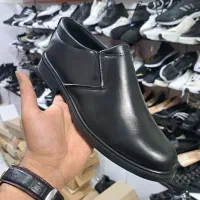 فروش فوق العاده کفش مردانه|کیف، کفش، کمربند|بیرجند, |دیوار