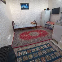 اجاره سوئیت شبانه در رشت انصاری خیابان ارشاد|اجارهٔ کوتاه‌مدت آپارتمان و سوئیت|رشت, اسماعیل آباد|دیوار