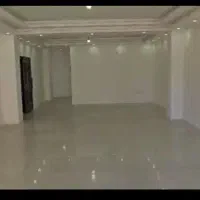 فروش آپارتمان « ۱۷۳ متر حزین »|فروش آپارتمان|لاهیجان, حزین|دیوار