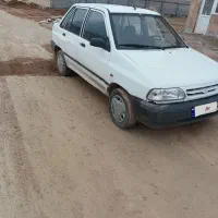 پرایدمدل۸۸