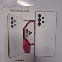 A53 5G