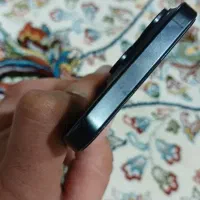 15 promax|موبایل|شهرکرد, |دیوار