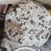 پادری سنگی|پادری|برخوار, |دیوار