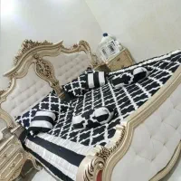 روتختی ۲نفره