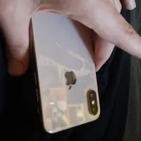 اپل iPhone XS با حافظهٔ ۲۵۶ گیگابایت|موبایل|خوی, |دیوار