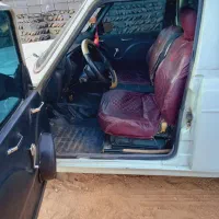 وانت شرایطی|خودرو سواری و وانت|دیواندره, |دیوار