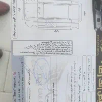 S5 کارمندی سالم|خودرو سواری و وانت|تهران, دروازه شمیران|دیوار