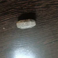 سنگ ومهره قدیمی