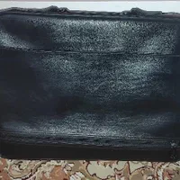 کیف لپ تاپ|کیف، کفش، کمربند|کرج, حصارک بالا|دیوار
