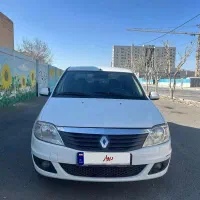 ال نود مدل ۹۷|خودرو سواری و وانت|اندیشه, اندیشه فاز ۲|دیوار