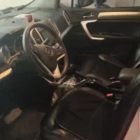 ماشین جک s3 مدل ۱۴۰۰|خودرو سواری و وانت|شیراز, فرهنگیان|دیوار