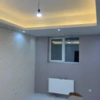 نصب و تعمیر انواع کاغذ دیواری فقط 120 هزار|خدمات پیشه و مهارت|تبریز, |دیوار