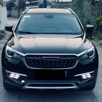 فیدلیتی پرایم ۵ نفره ۱۰ پر