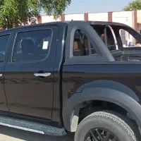 کی ام سی تی 8  kmc صفر خشک مدل 1403 بدون رنگ