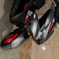 ایروکس توسن فول