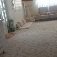 منزل دو طبقه ( سه طبقه ) ۴ خواب