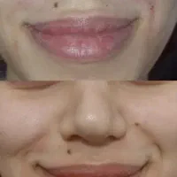 جشنواره ژل و تمامی خدمات پوست و مو|خدمات آرایشگری و زیبایی|شیراز, باغشهر قصر سبز|دیوار