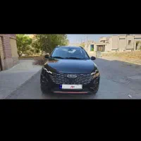 فروش /معاوضه x33 پرو۱۴۰۴/۱۲/۲۰ قیمت پیش ۸۰۰میلیون|خودرو سواری و وانت|تنکمان, |دیوار