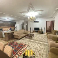 فروش آپارتمان ۹۴متری با آسانسور پشت فرمانداری|فروش آپارتمان|فومن, |دیوار