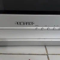 تلویزیون ۲۱ اینچ