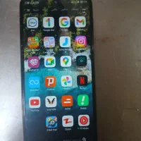 گوشی نوت نو