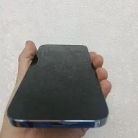 13max/کارکرده /باتری 85%/ شش ماه گارانتی|موبایل|اصفهان, گلزار|دیوار