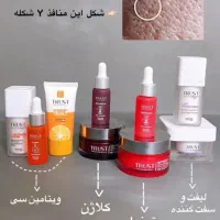 کار در منزل ویژه بانوان