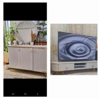 هر دو باهم قیمت ۷ میلیون