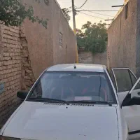 پراید ۱۳۱|خودرو سواری و وانت|بشاریات, |دیوار